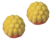 VIDAL KG.1,5 PZ.250 ZUCCH.BACIO CREMA